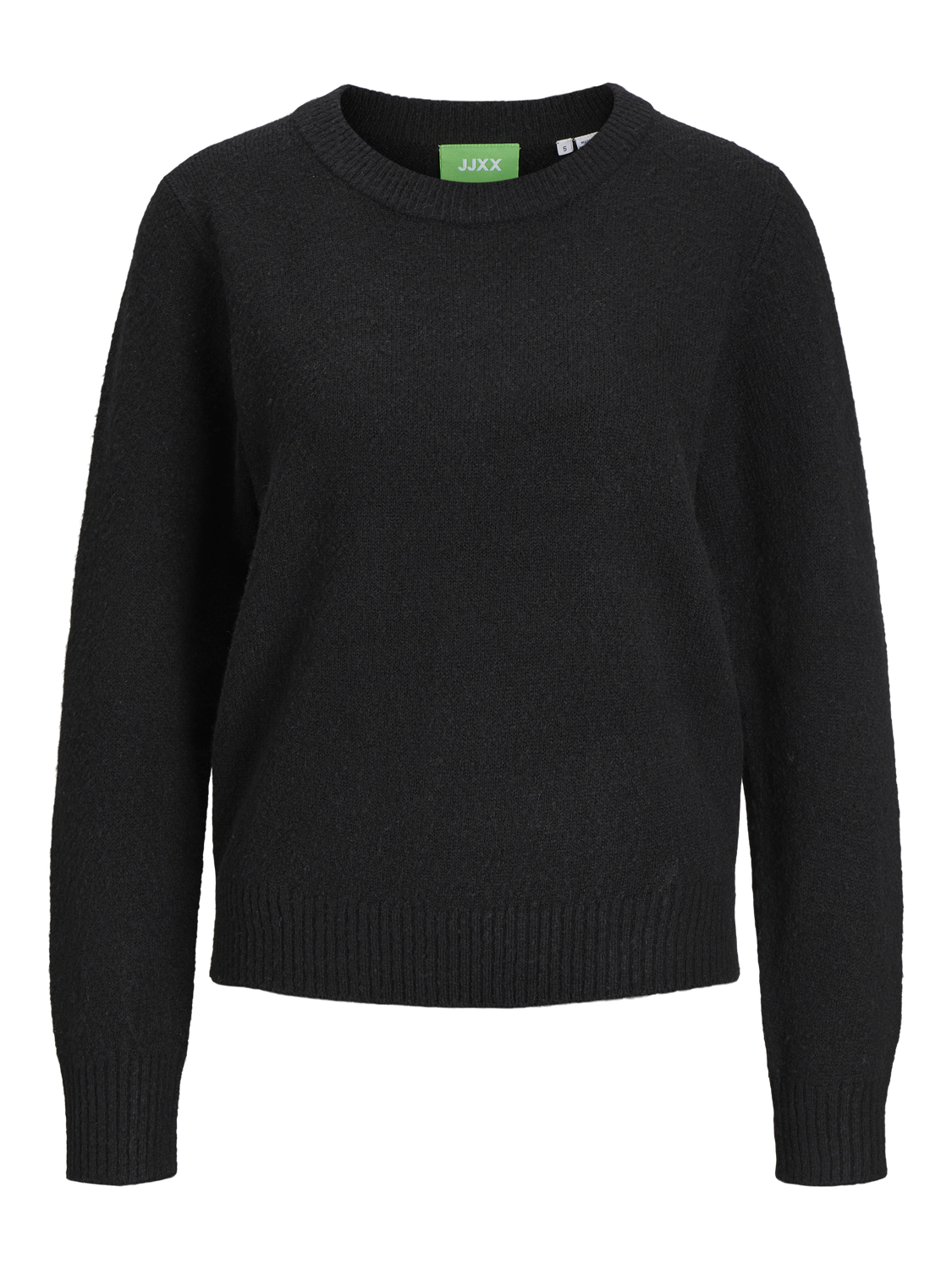 Jxelva Strickpullover