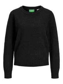 JJXX Consigue el look - 2111203763