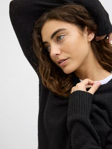 JJXX Consigue el look - 2111203763