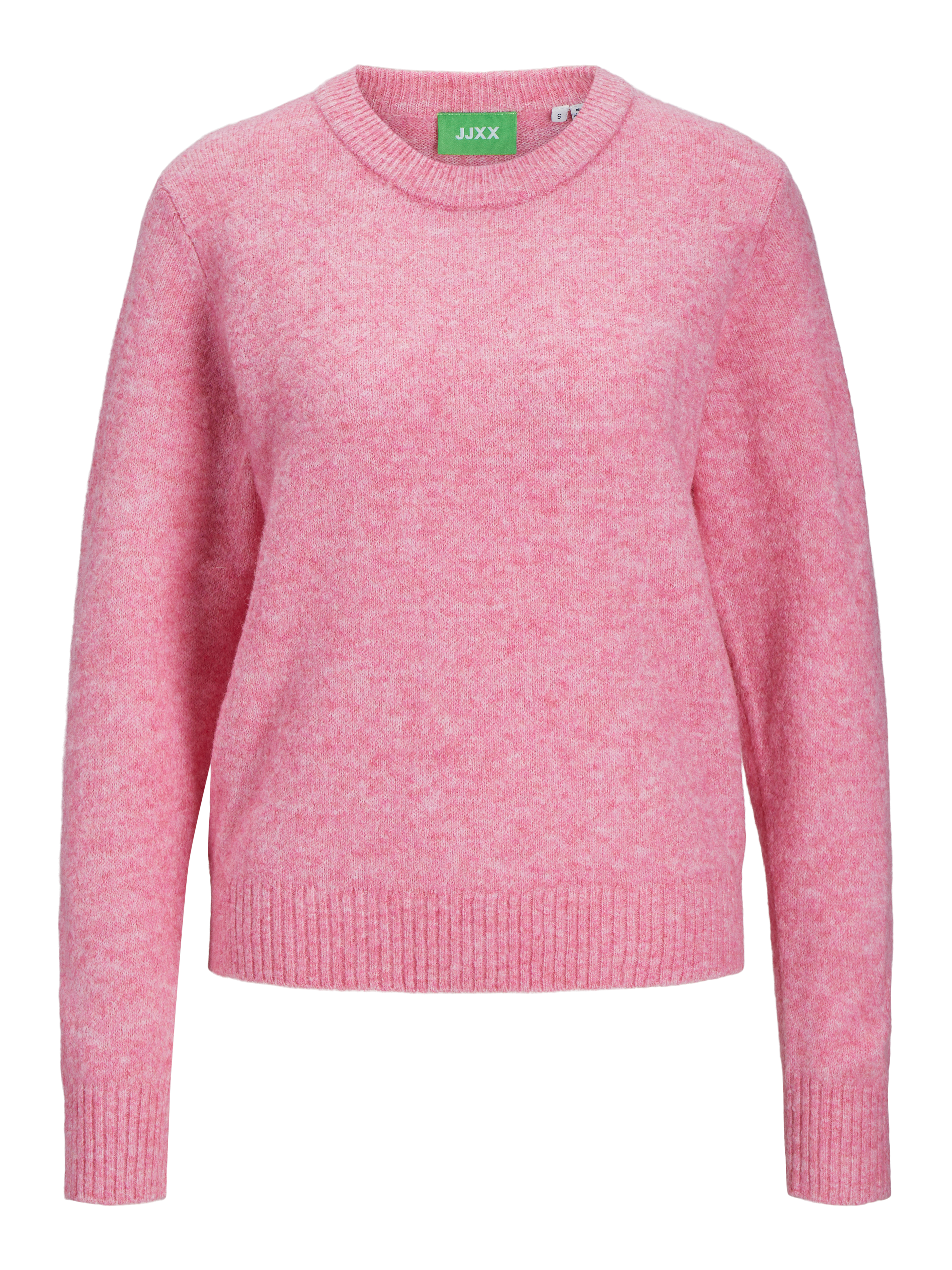 Thumbnail - Jxelva Strickpullover
