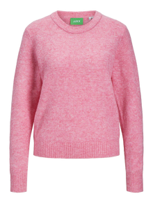 JJXX Adoptez le look - 2111204040