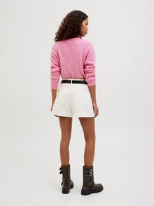 JJXX Adoptez le look - 2111204040