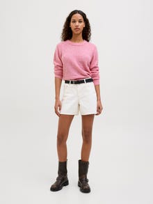 JJXX Adoptez le look - 2111204040