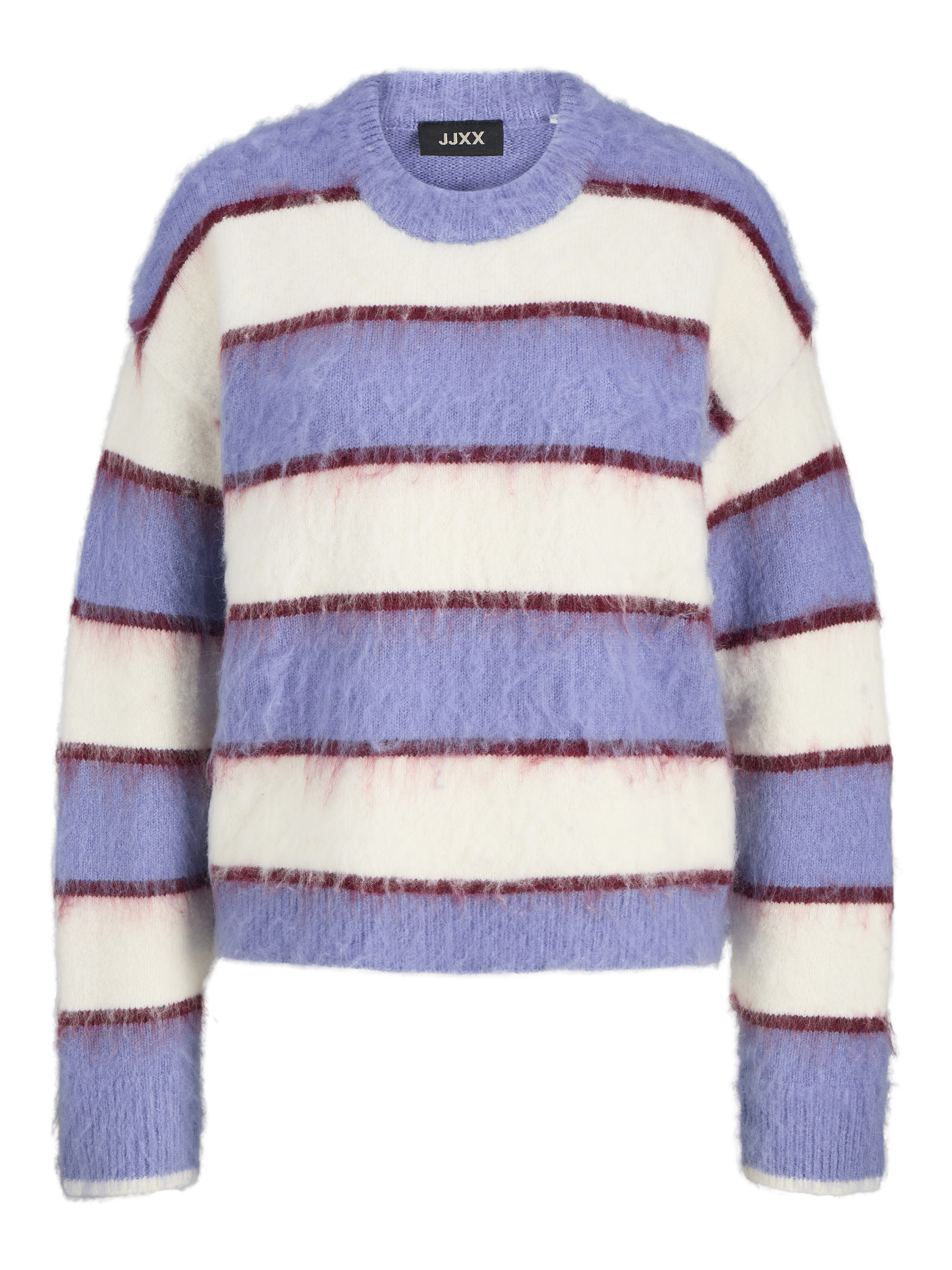 Thumbnail - Jxcalista Strickpullover