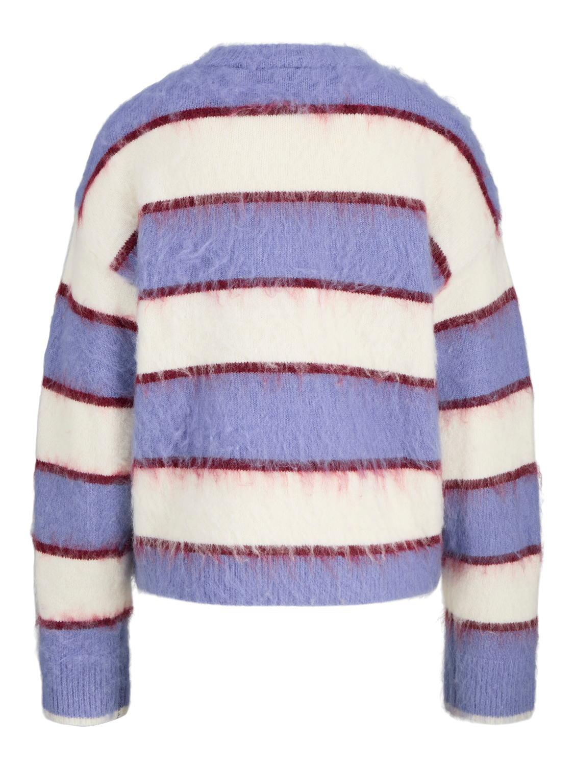 Thumbnail - Jxcalista Strickpullover