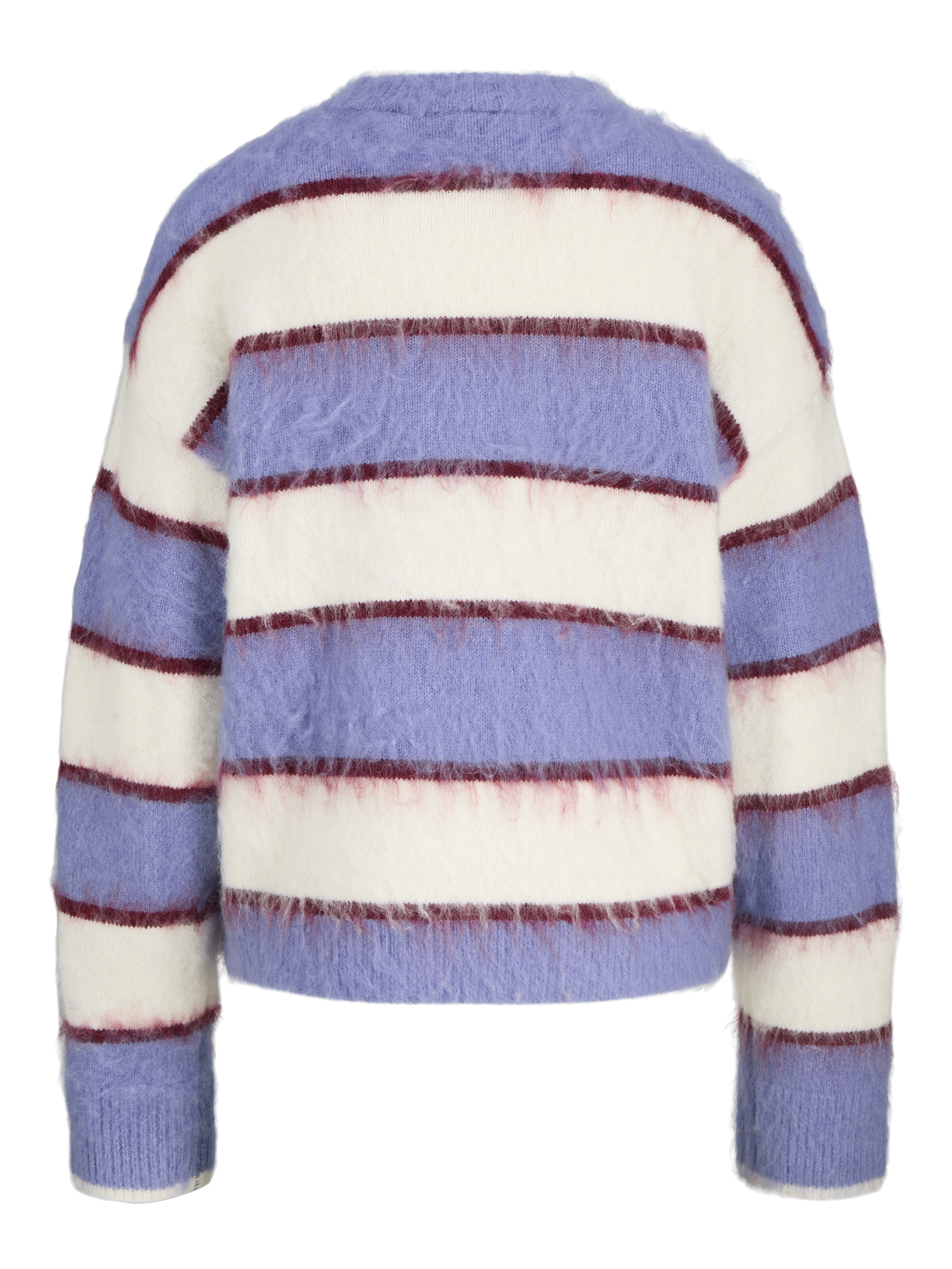 Thumbnail - Jxcalista Strickpullover