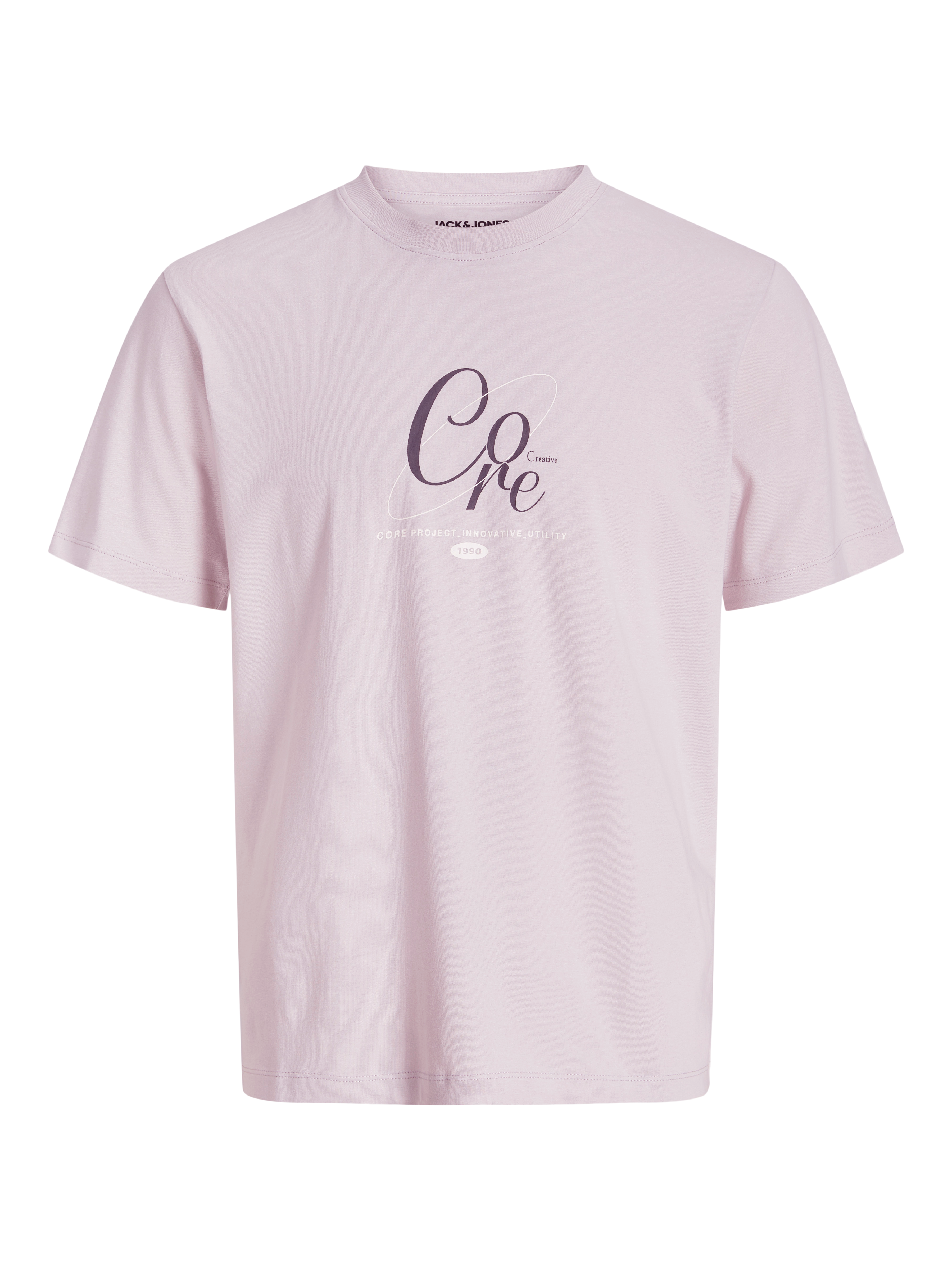 Thumbnail - Gedruckt T-shirt