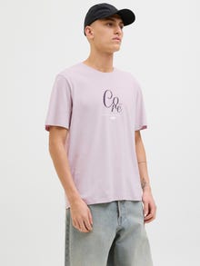 Jack & Jones Shop den Look - 2111203072