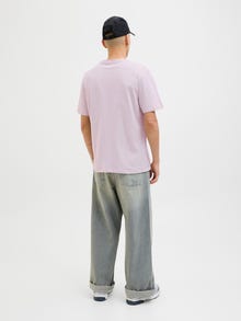 Jack & Jones Shop The Look - 2111203072