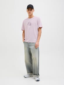 Jack & Jones Shop The Look - 2111203072