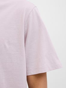 Jack & Jones Shop The Look - 2111203072