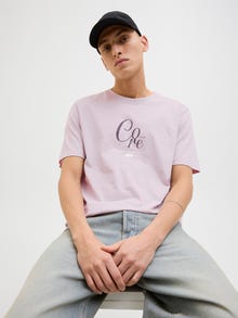 Jack & Jones Shop The Look - 2111203072