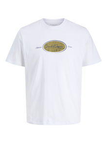 Jack & Jones Shop The Look - 2111202698
