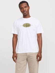 Jack & Jones Adoptez le look - 2111202698