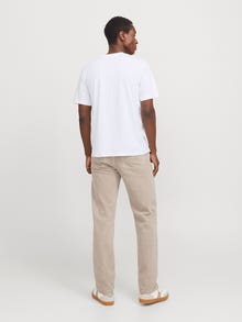 Jack & Jones Shop The Look - 2111202698