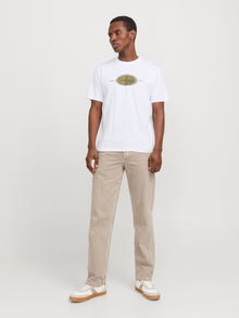 Jack & Jones Adoptez le look - 2111202698