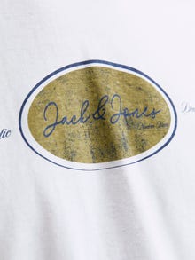 Jack & Jones Shop The Look - 2111202698