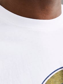 Jack & Jones Shop The Look - 2111202698
