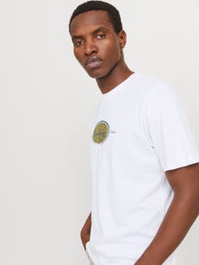 Jack & Jones Shop The Look - 2111202698