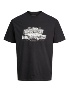 Jack & Jones Shop The Look - 2111202882