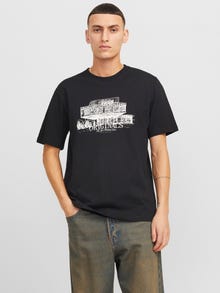 Jack & Jones Shop den Look - 2111202882