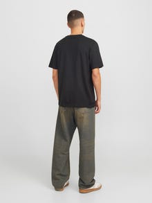 Jack & Jones Shop den Look - 2111202882