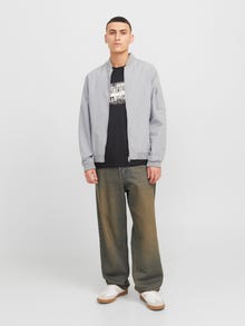 Jack & Jones Shop The Look - 2111202882