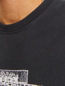 Jack & Jones Shop den Look - 2111202882