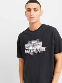 Jack & Jones Shop The Look - 2111202882