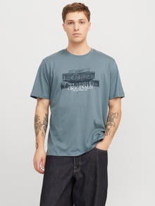 Jack & Jones Consigue el look - 2111202644