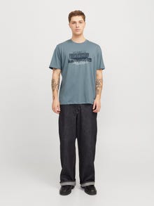 Jack & Jones Shop den Look - 2111202644