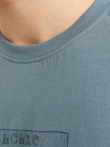 Jack & Jones Shop den Look - 2111202644