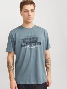 Jack & Jones Consigue el look - 2111202644