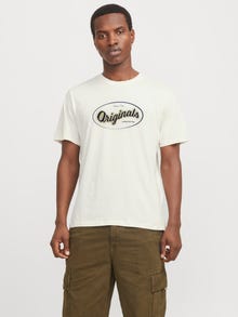 Jack & Jones Shop den Look - 2111202680