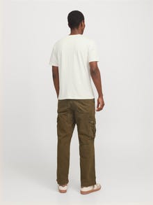 Jack & Jones Shop The Look - 2111202680