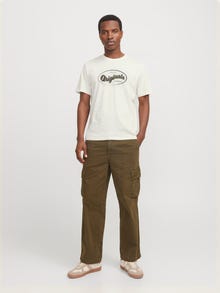Jack & Jones Consigue el look - 2111202680