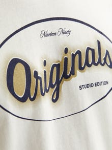 Jack & Jones Shop den Look - 2111202680