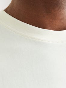 Jack & Jones Shop den Look - 2111202680