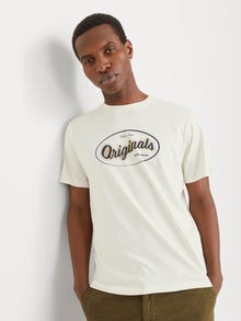 Jack & Jones Shop den Look - 2111202680