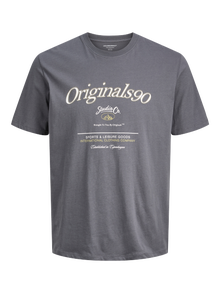 Jack & Jones Adoptez le look - 2111202998