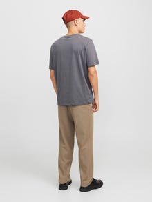 Jack & Jones Shop The Look - 2111202998
