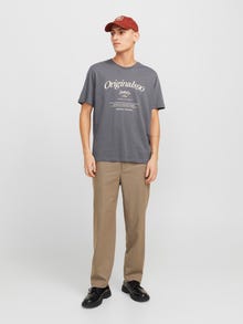 Jack & Jones Shop The Look - 2111202998