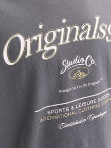 Jack & Jones Shop The Look - 2111202998