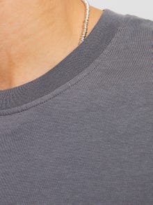 Jack & Jones Shop The Look - 2111202998