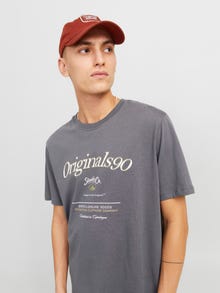 Jack & Jones Adoptez le look - 2111202998