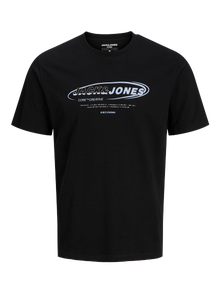 Jack & Jones Shop den Look - 2111204216