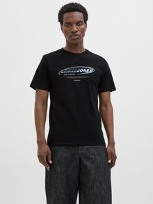 Jack & Jones Shop The Look - 2111204216