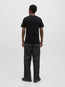Jack & Jones Shop The Look - 2111204216