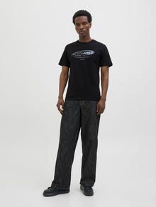 Jack & Jones Shop The Look - 2111204216