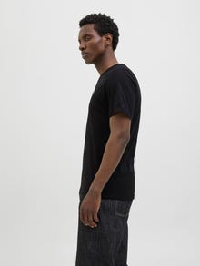 Jack & Jones Shop The Look - 2111204216